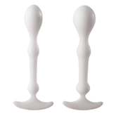 Aneros Peridise Unisex Anal Stimulator Set Butt Plugs